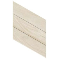 7Realonda Diamond Timber Maple Chevron 70x40 Right