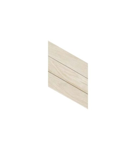 Realonda Diamond Timber Maple Chevron 70x40 Right