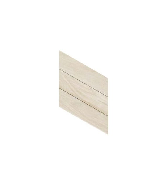 7Realonda Diamond Timber Maple Chevron 70x40 Right