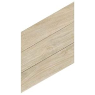 7Realonda Diamond Timber Oak Chevron 70x40 Left