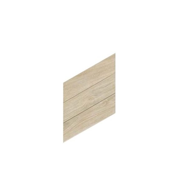 Realonda Diamond Timber Oak Chevron 70x40 Left