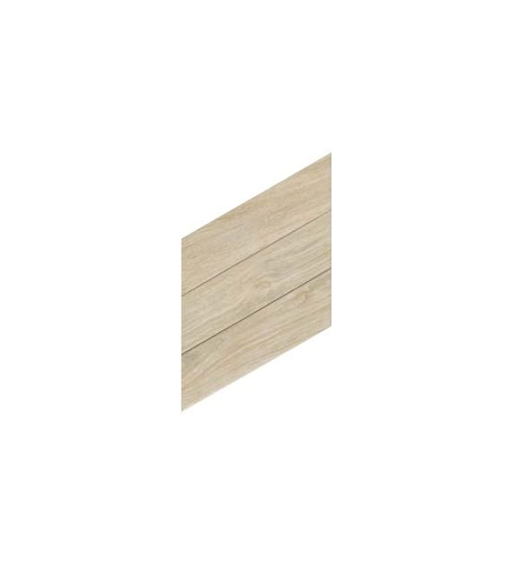 7Realonda Diamond Timber Oak Chevron 70x40 Left