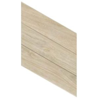 7Realonda Diamond Timber Oak Chevron 70x40 Right