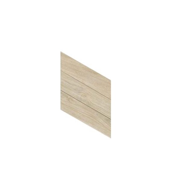 Realonda Diamond Timber Oak Chevron 70x40 Right