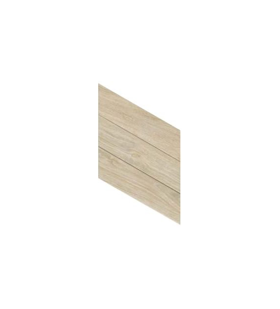 7Realonda Diamond Timber Oak Chevron 70x40 Right