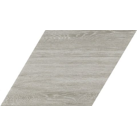 7Realonda Diamond Timber Olive 70x40