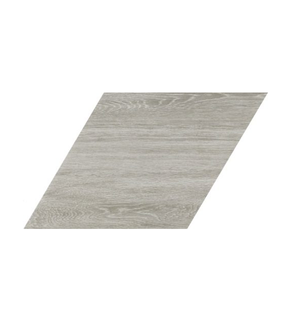 7Realonda Diamond Timber Olive 70x40