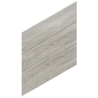 7Realonda Diamond Timber Olive Chevron 70x40 Left