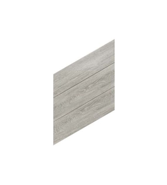 Realonda Diamond Timber Olive Chevron 70x40 Left