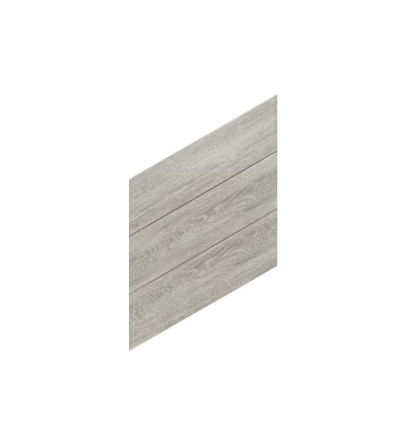 7Realonda Diamond Timber Olive Chevron 70x40 Left