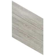 7Realonda Diamond Timber Olive Chevron 70x40 Right