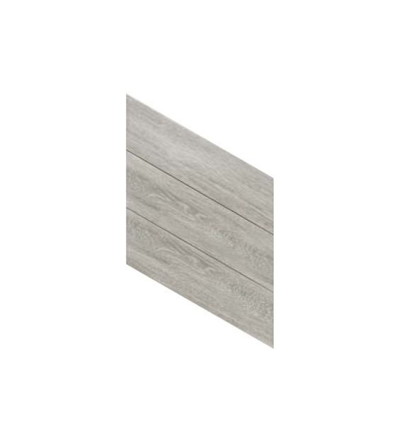 Realonda Diamond Timber Olive Chevron 70x40 Right