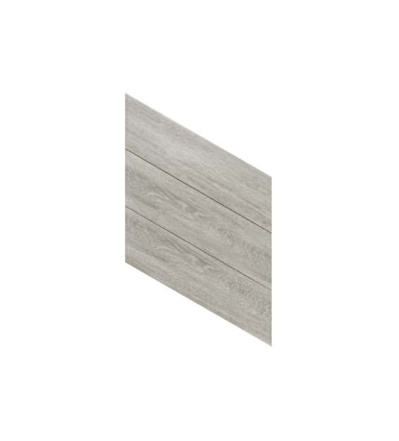 7Realonda Diamond Timber Olive Chevron 70x40 Right