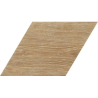 7Realonda Diamond Timber Walnut 70x40