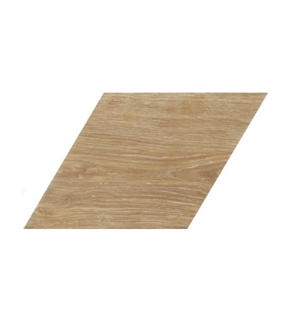 Realonda Diamond Timber Walnut 70x40