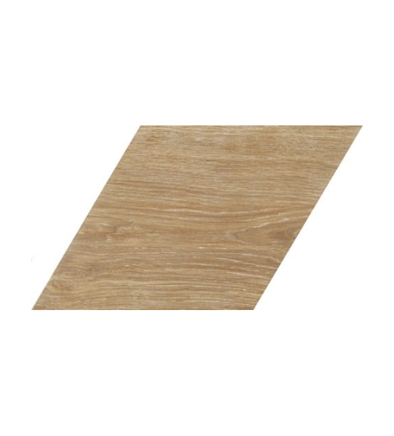 7Realonda Diamond Timber Walnut 70x40