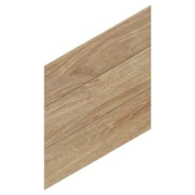7Realonda Diamond Timber Walnut Chevron 70x40 Left