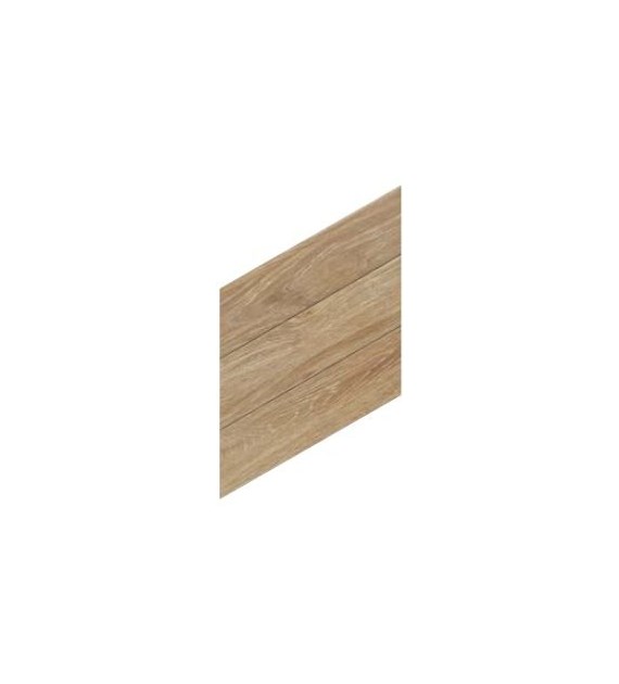 Realonda Diamond Timber Walnut Chevron 70x40 Left