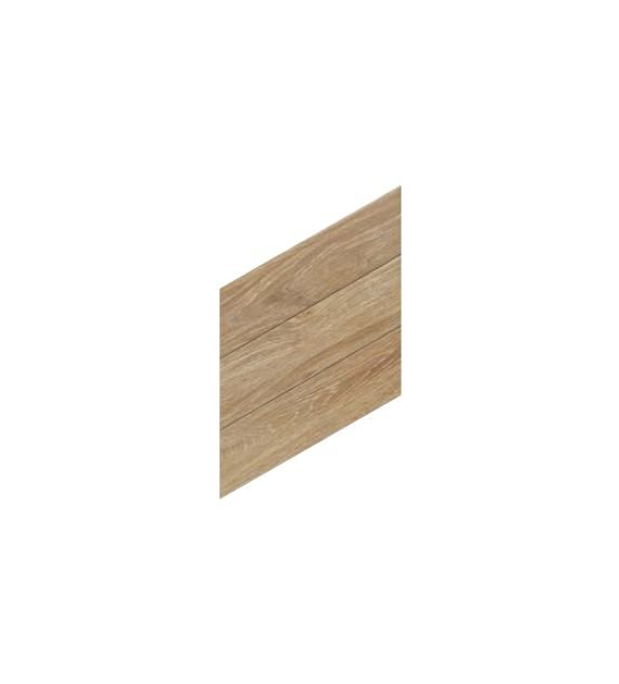 7Realonda Diamond Timber Walnut Chevron 70x40 Left