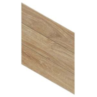7Realonda Diamond Timber Walnut Chevron 70x40 Righ