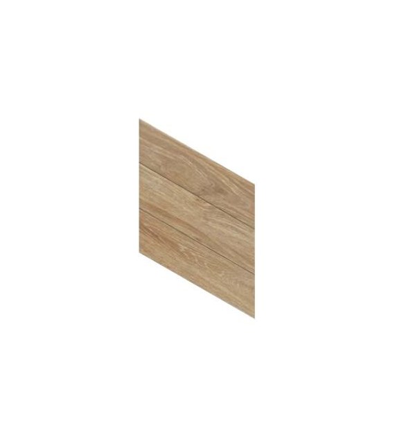 Realonda Diamond Timber Walnut Chevron 70x40 Right