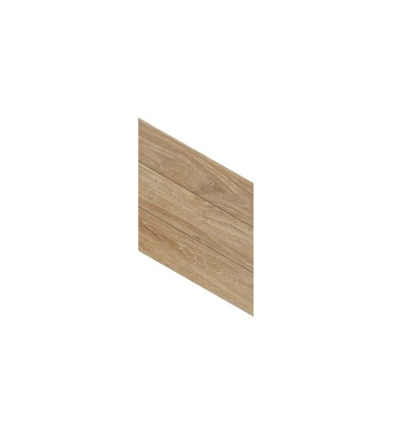 7Realonda Diamond Timber Walnut Chevron 70x40 Righ
