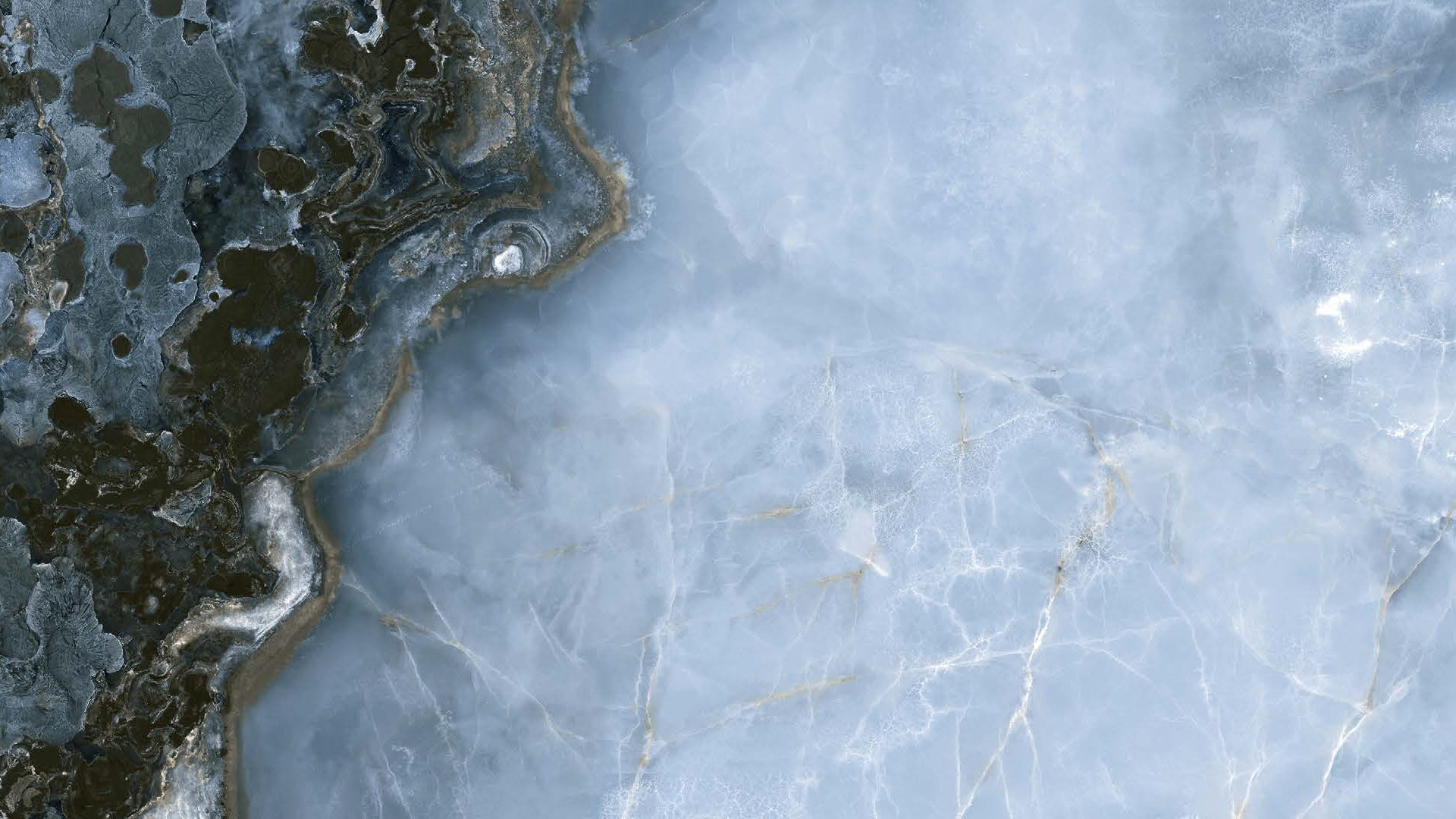 Pamesa Danae Navi 60x120