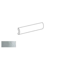 Equipe Artisan Pencil Bullnose Aqua 3x20