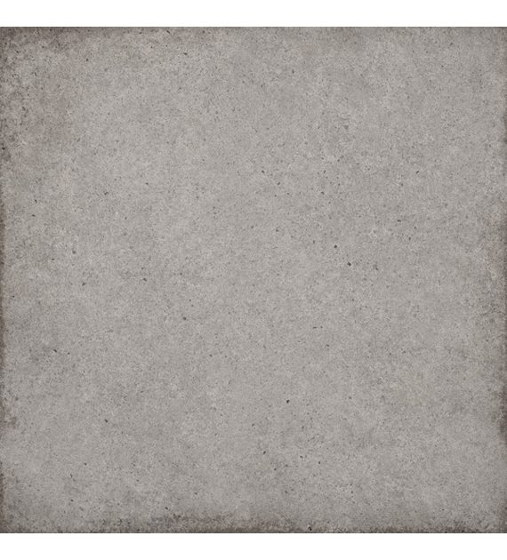 Equipe Art Nouveau Grey 20x20