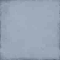5Equipe Art Nouveau Sky Blue 20x20