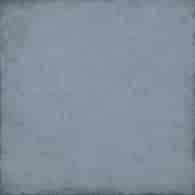 Equipe Art Nouveau Woad Blue 20x20