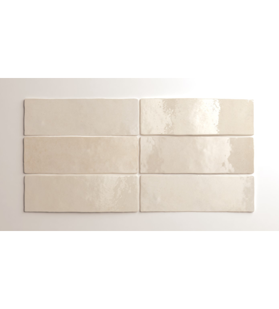 *Equipe Artisan Ochre 6,5x20 Pol
