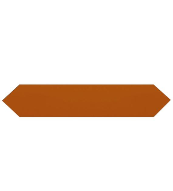 Equipe Arrow Russet 5x25