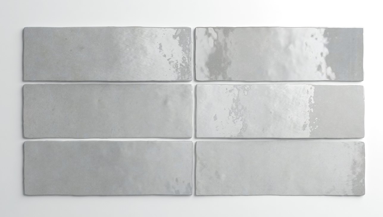 *Equipe Artisan Alabaster 6,5x20