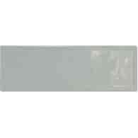 Equipe Country Ash Blue 6,5x20