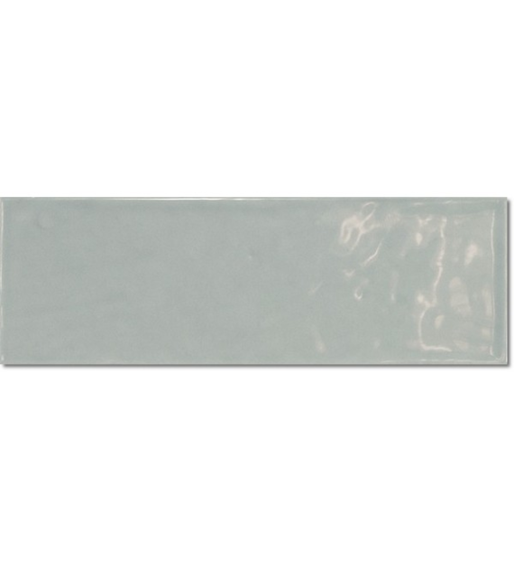 Equipe Country Ash Blue 6,5x20