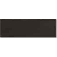 Equipe Country Antracite 6,2x20 mat