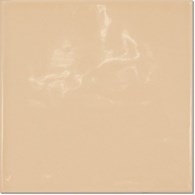 Equipe Country Beige 13,3x13,3