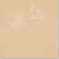 Equipe Country Beige 13,3x13,3