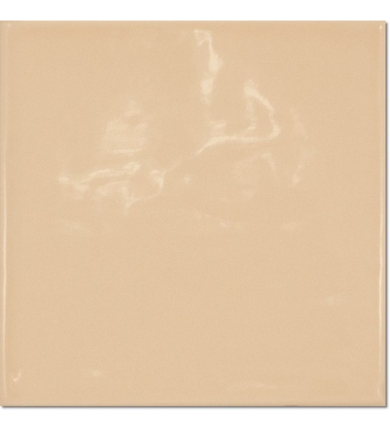 Equipe Country Beige 13,3x13,3