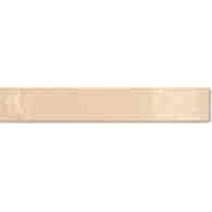Equipe Country Beige 6,5x40