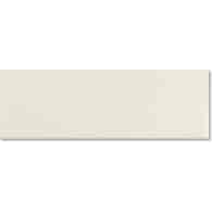 Equipe Country Blanco mate 6,5x20