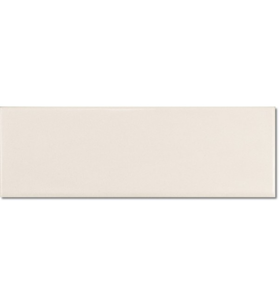 Equipe Country Blanco mate 6,5x20