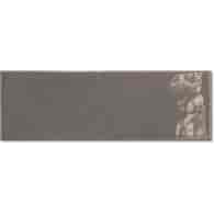Equipe Country Graphite 6,5x20