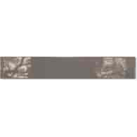 Equipe Country Graphite 6,5x40