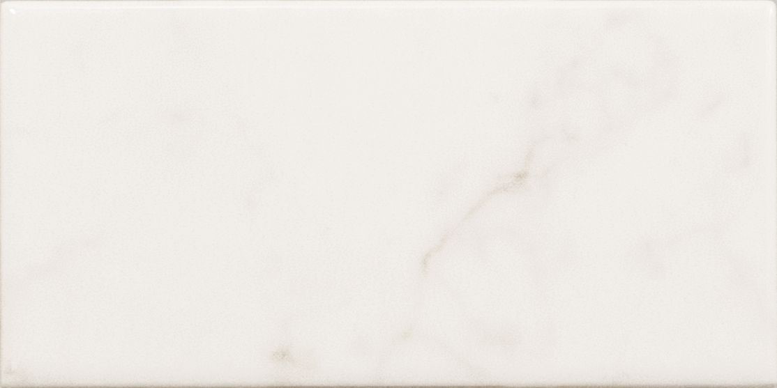 Equipe Carrara Gloss 7,5x15