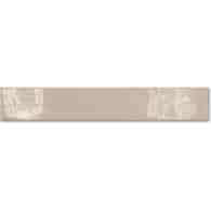 Equipe Country Grey Pearl 6,5x40