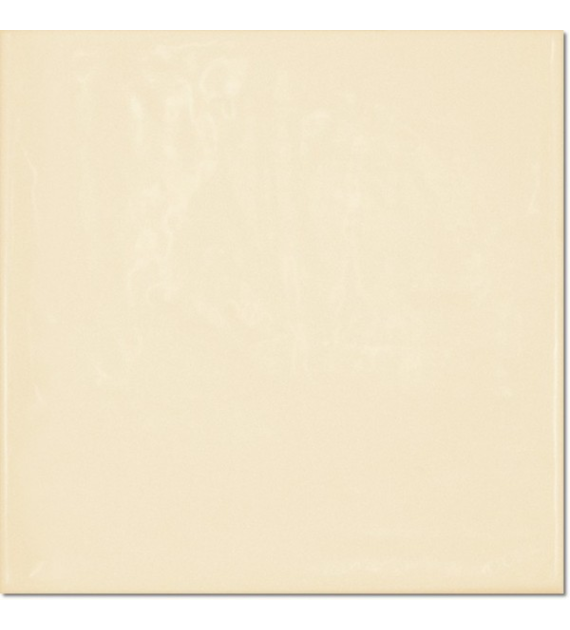 Equipe Country Ivory 13,3x13,3
