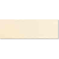 Equipe Country Ivory 6,5x20