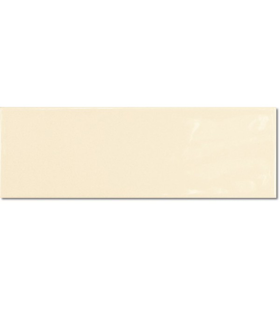Equipe Country Ivory 6,5x20